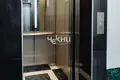 Apartment 76 m² Nizhny Novgorod, Russia