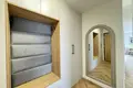 Appartement 4 chambres 67 m² Varsovie, Pologne