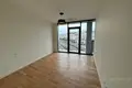 Appartement 2 chambres 105 m² en Tirana, Albanie