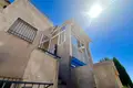Wohnung 2 zimmer 54 m² Orihuela, Spanien