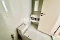 Willa 5 pokojów 260 m² Ban Na Chom Thian, Tajlandia