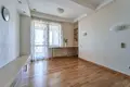 6 room apartment 169 m² Minsk, Belarus