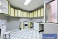 Apartment 107 m² Alicante, Spain
