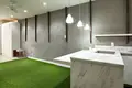 4 bedroom apartment 168 m² in Regiao Geografica Imediata do Rio de Janeiro, Brazil