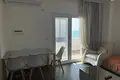 Wohnung 3 zimmer  Durrës, Albanien