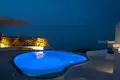 Villa 12 zimmer 470 m² Faros Armenistis, Griechenland