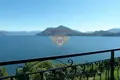2 bedroom apartment 95 m² Stresa, Italy