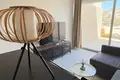 Nieruchomości inwestycyjne 147 m² Agios Tychonas, Cypr