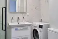 1 room apartment 19 m² Warsaw, Poland