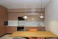 Mieszkanie 2 pokoi 81 m² Tbilisi, Gruzja