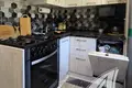 2 room apartment 44 m² Muchaviecki sielski Saviet, Belarus