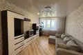 Appartement 3 chambres 78 m² en Miadziel, Bélarus