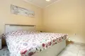 Herrenhaus 6 zimmer 300 m² Prcanj, Montenegro