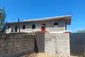 Maison 175 m² District de Vlora, Albanie
