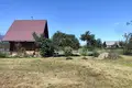 Дом 92 м² Пережир, Беларусь