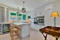 Дом 3 спальни 272 м² Bel Air, Испания