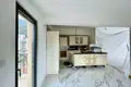 Apartamento 3 habitaciones 280 m² Petrovac, Montenegro