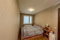 Wohnung 4 zimmer 75 m² Riga, Lettland