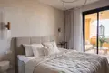 Квартира 3 спальни 105 м² Сан-Педро-Алькантара, Испания