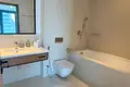 Квартира 1 спальня 91 м² Дубай, ОАЭ
