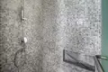 2 bedroom Villa 210 m² Choeng Thale, Thailand