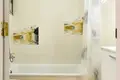 Appartement 4 chambres 114 m² Miraverde, Espagne