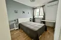 Квартира 2 комнаты 40 м² в Huntersville, США