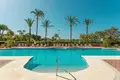 Appartement 3 chambres 250 m² Dos Hermanas, Espagne