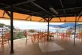 Hotel  en Bar, Montenegro