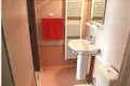 Villa 4 chambres 420 m² Malesina, Grèce