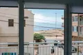 Wohnung 2 Schlafzimmer 81 m² Torrevieja, Spanien