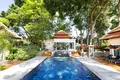 Villa Baan-Bua Phase II