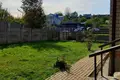 Casa 257 m² Astrashycki Haradok, Belarús