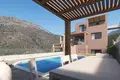 5-Zimmer-Villa 163 m² Provinz Malevizi, Griechenland