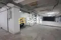 Attique 3 chambres  Mellieha, Malte