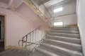 Apartamento 3 habitaciones 68 m² Minsk, Belarús