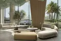 1 bedroom apartment 69 m² Dubai, United Arab Emirates