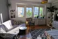 3 room apartment 54 m² Lodz, Poland