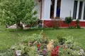 Casa 4 habitaciones 140 m² Odrintsi, Bulgaria