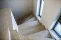 Дом 5 комнат 360 м² София, Болгария