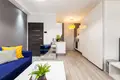 Mieszkanie 2 pokoi 36 m² Łódź, Polska