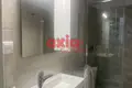 2 room apartment 90 m² in Kavala Municipality, Greece