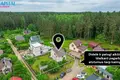 Dom 122 m² Szakiszki, Litwa