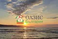 Apartment 34 m² Nesebar, Bulgaria