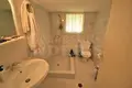 Casa 6 habitaciones  Loutraki Perachora Agioi Theodoroi Municipality, Grecia