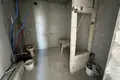 Wohnung 2 zimmer 70 m² Odessa, Ukraine