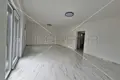 Casa 2 habitaciones 70 m² Peroj, Croacia