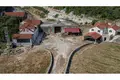 Grundstück 20 000 m² Opcina Pucisca, Kroatien