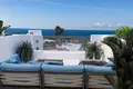 1 room studio apartment 49 m² Girne Belediyesi, Northern Cyprus
