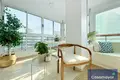 Квартира 73 м² Аликанте, Испания